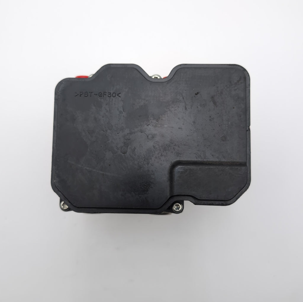 2017 2018 2019 Nissan Pathfinder 3.5L ABS Anti Lock Brake Pump Unit 476609PP1B