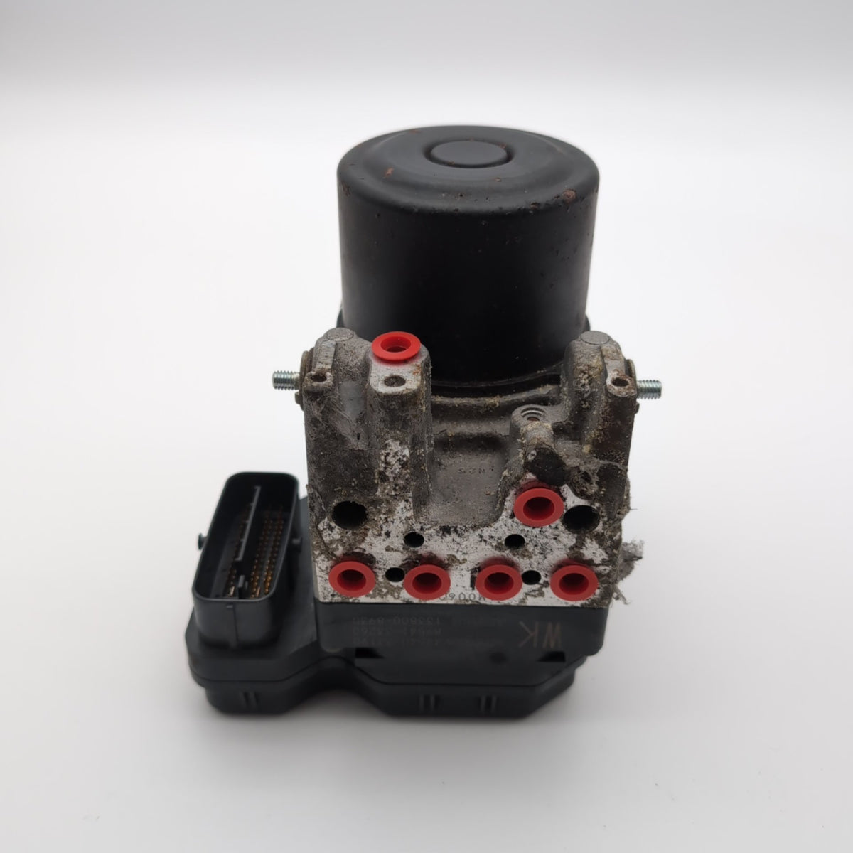 2010 2011 Lexus ES350 3.5L ABS Anti Lock Brake Pump Control Unit 44540-33190