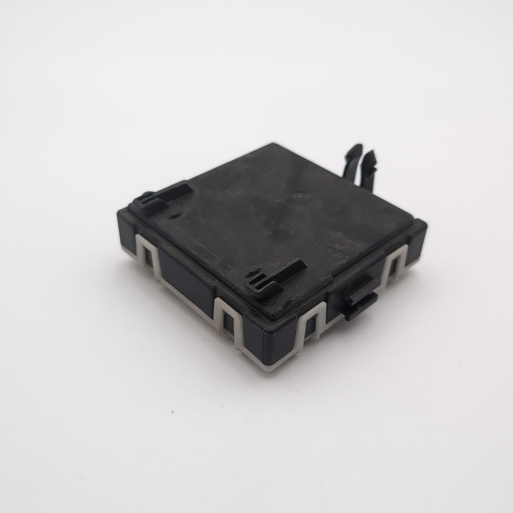 2020- 2025 MERCEDES GLB250 X247 REAR RIGHT DOOR CONTROL MODULE OEM A1779005509