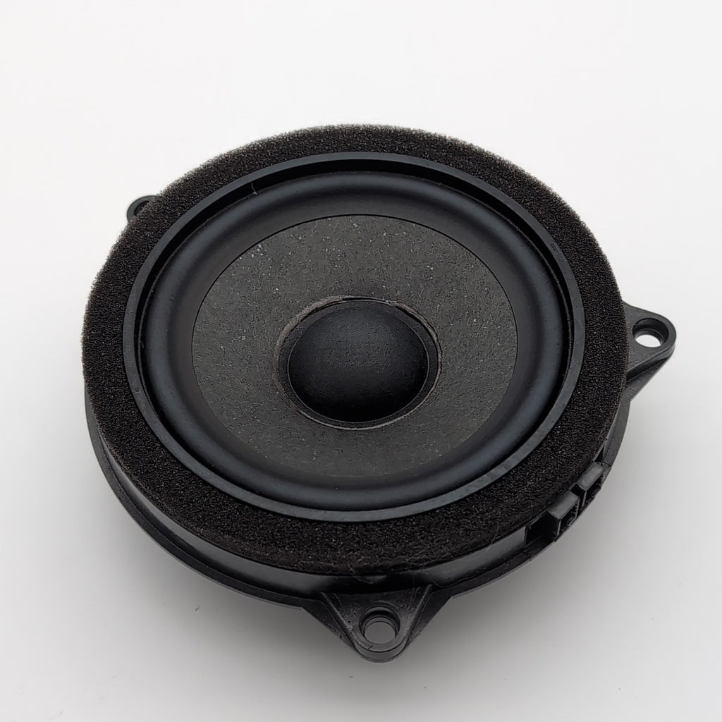2019 - 2025 BMW G20 X3 X4 X5 X6 X7 Front Rear Door Midrange Speaker 6809629