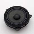 2019 - 2025 BMW G20 X3 X4 X5 X6 X7 Front Rear Door Midrange Speaker 6809629