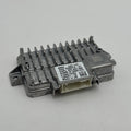 2017 2018 2019 2020 2021 BMW i3 i3s I01 SAS Hybrid Control Module 9500014