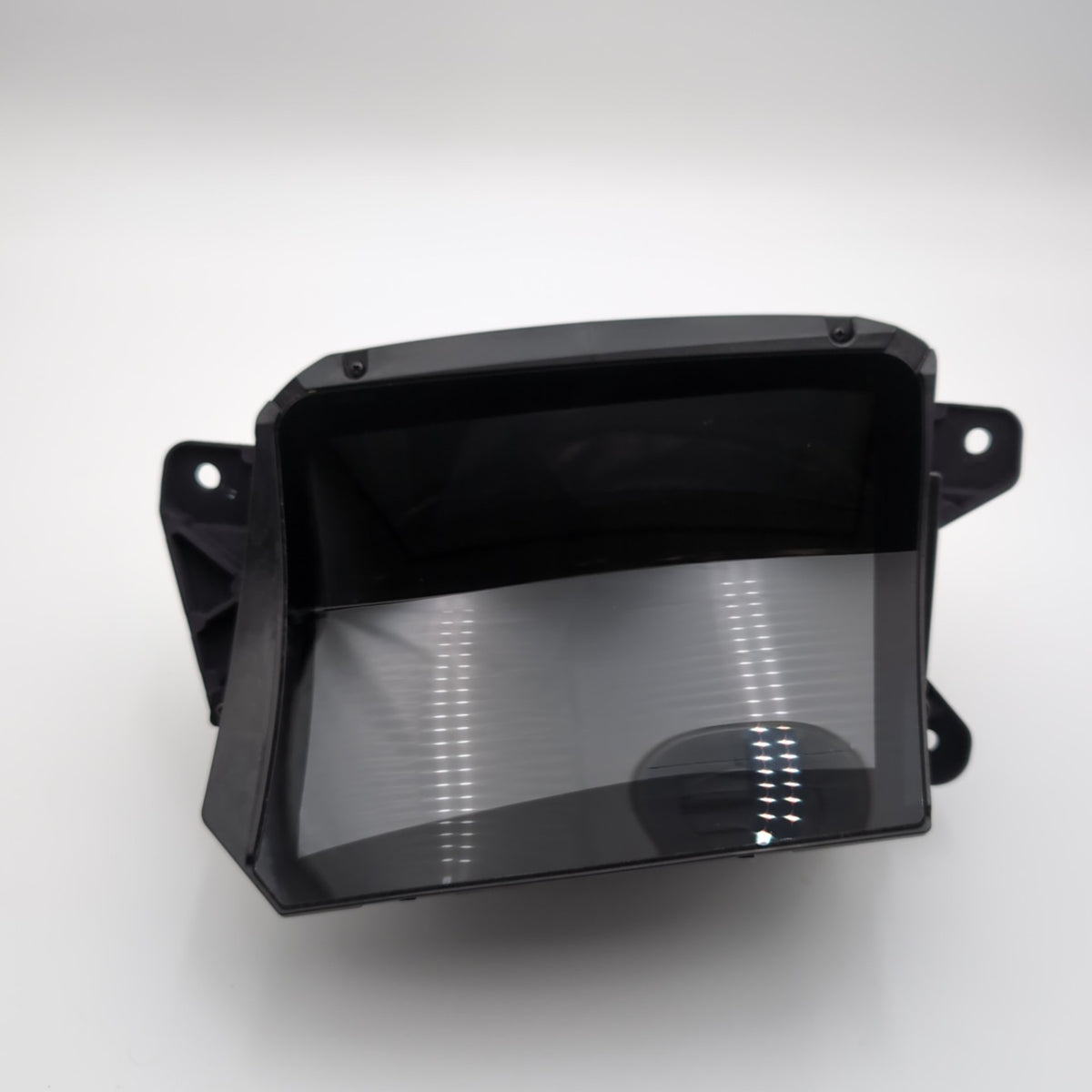 2023 - 2026 BMW M3 M4 i4 G26 G20 HUD Head Up Display Projector Unit 5A589A5