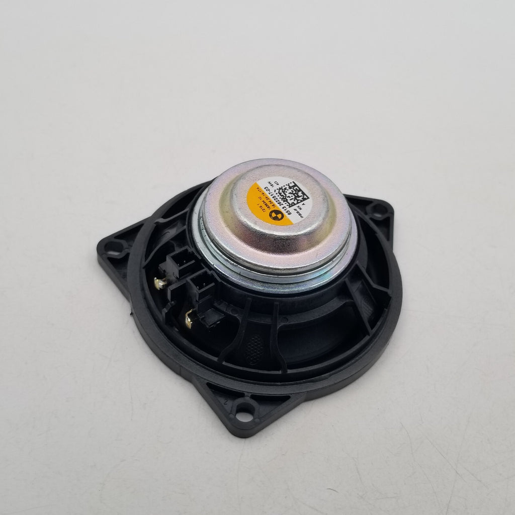 2019 - 2026 X5 X6 X7 Front Door Corner Harman Kardon Speaker Tweeter 6809632