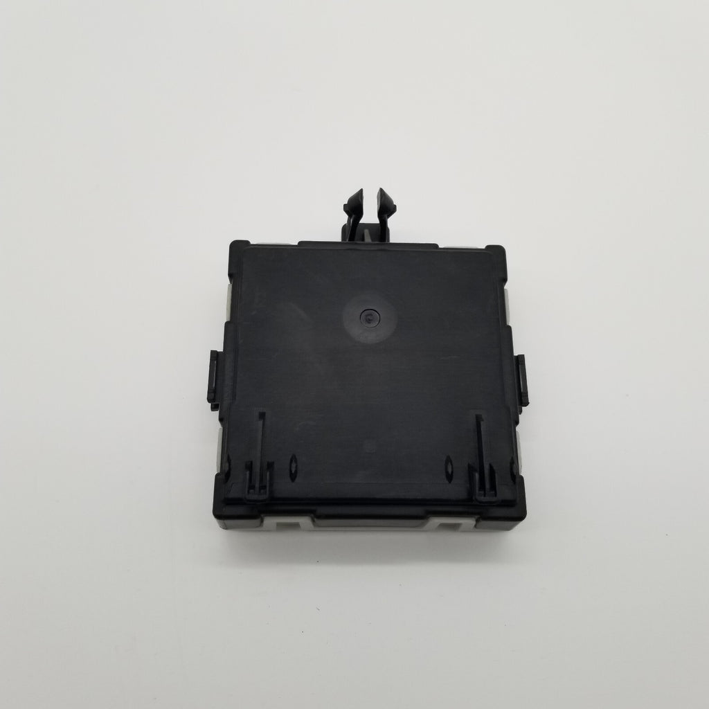 For Mercedes A220 V177 A-Class Rear Door Control Module Unit A1779005505