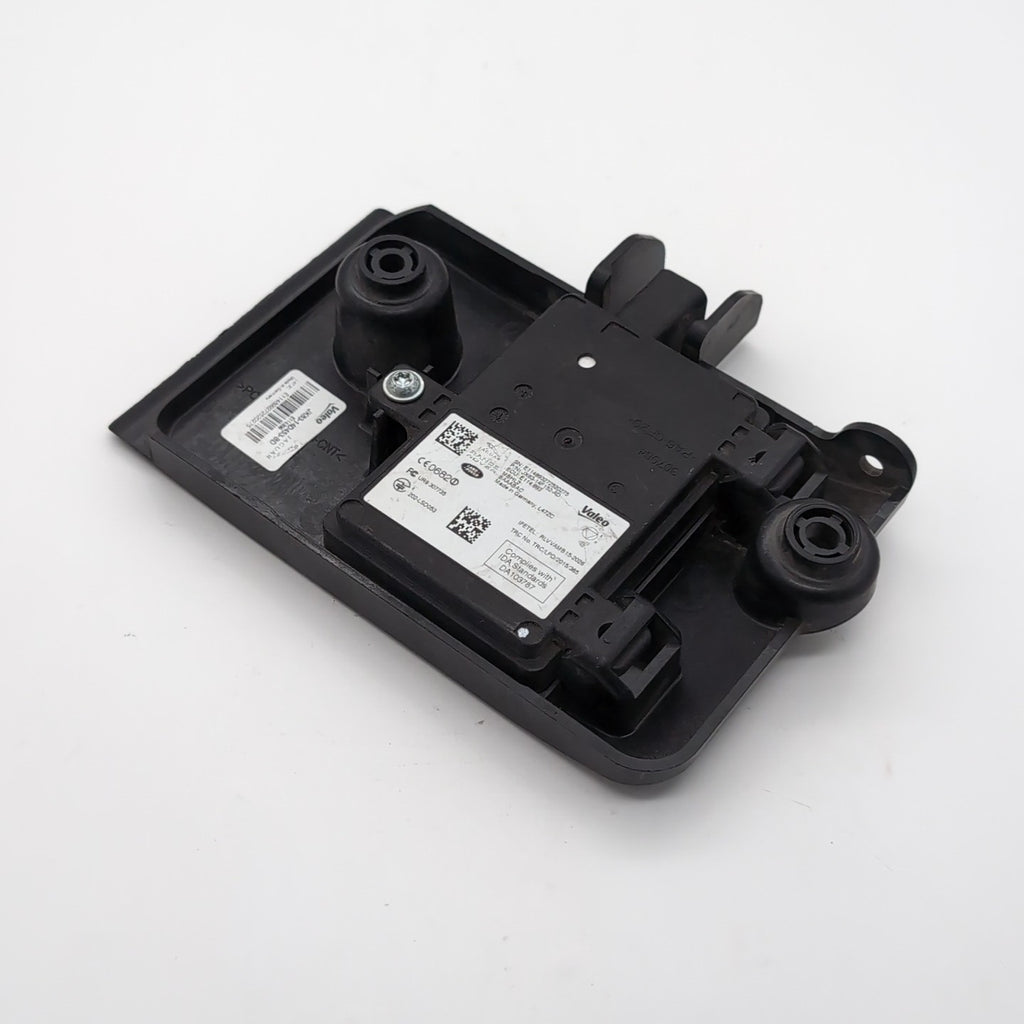 2017 2018 2019 2020 Jaguar F-Pace RH Blind Spot Radar Sensor OEM JX63-14F152-AD