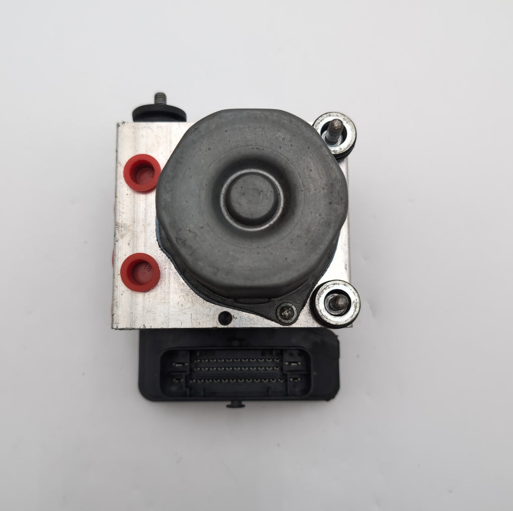 2013 2014 Toyota Camry 2.5L ABS Anti Lock Brake Pump Control Unit 44540-06080