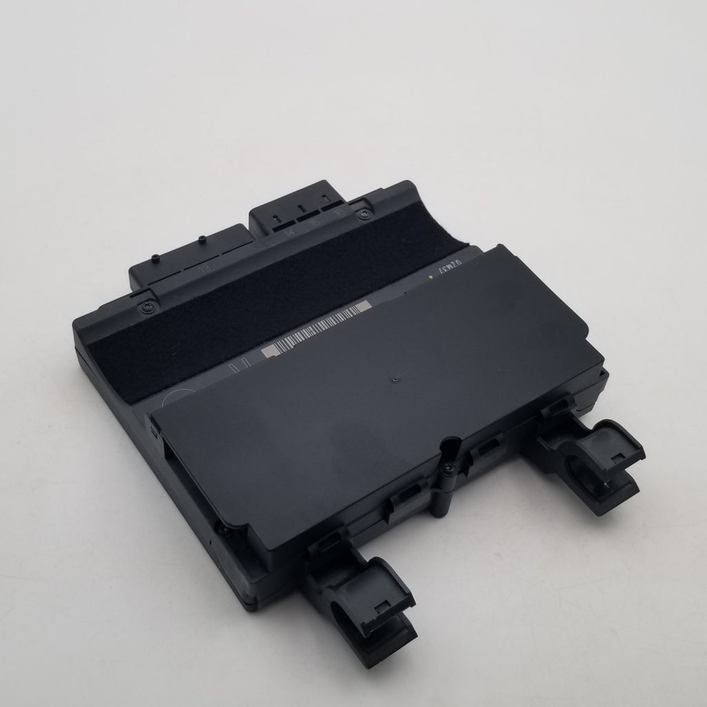 2003- 2006 Fits Mercedes R230 SL500 AMG Under Seat Control Module Right Side