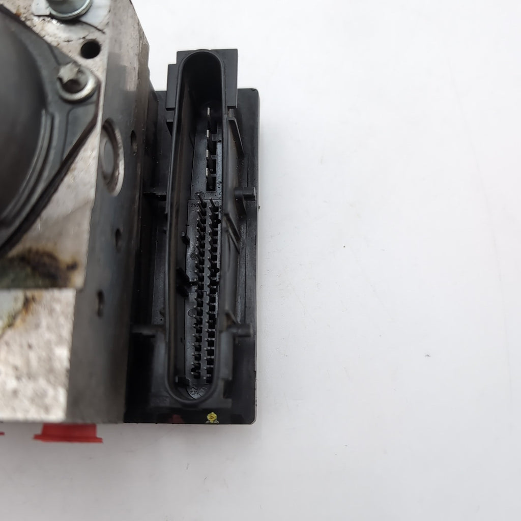 2008 Maserati GranTurismo M145 4.2L ABS Anti Lock Brake Pump Module