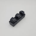 2016- 2022 Dodge Ram 1500 Master Power Window Switch OEM 56046823AE