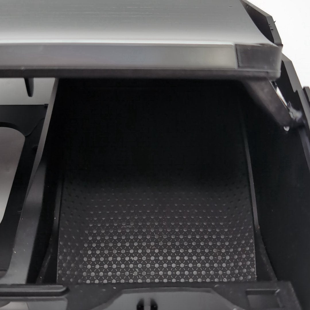 2019 - 2026 BMW X5 X7 Center Console Storage Compartment 5A34FD9
