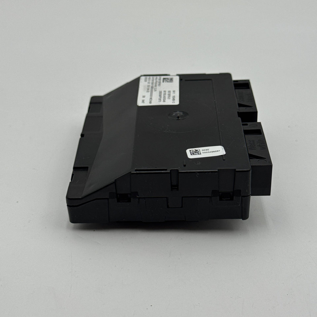 2024 2025 BMW M240i M340i M440i G20 G22 G26 G42 Climate Control Amplifier Module