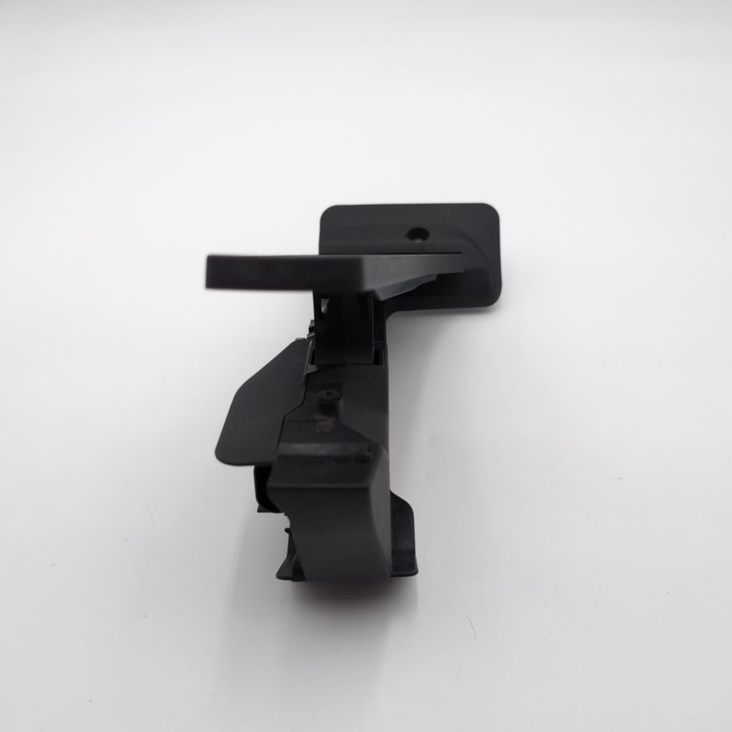 2021 - 2026 BMW 330i G20 X3 X4 X5 X7 Gas Accelerator Pedal 5A47456