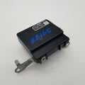 2003- 2009 Lexus GX470 Multiplex Network Body Control No.2 Unit 89226-60030