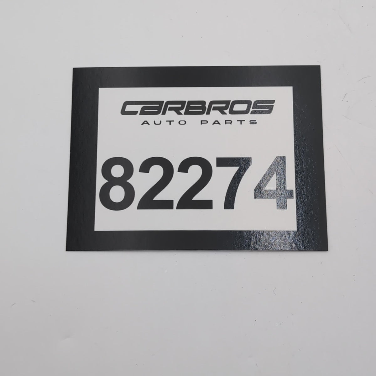2016 2017 2018 2019 2020 ACURA MDX BODY CONTROL MODULE BCU BCM 38700-TZ5-A21