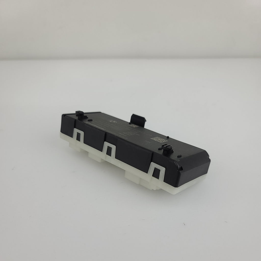 Fits Bmw F40 3 G20 G21 5 F90 G30 7 G11 G12 Bootlid Control Module Unit 8497833