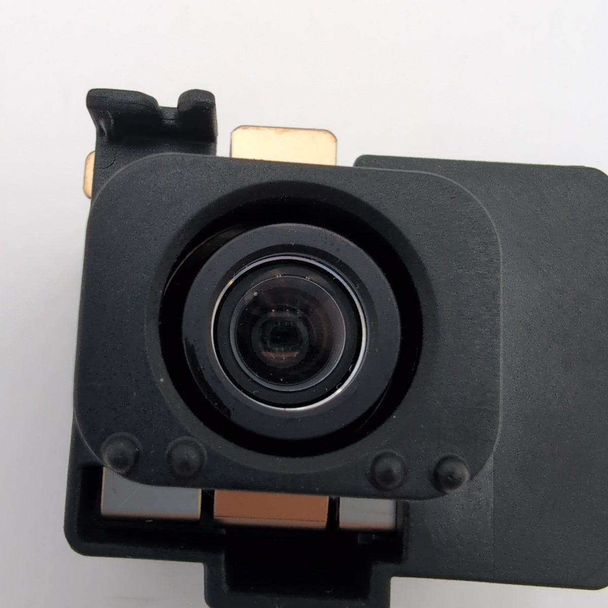 2024 - 2026 BMW 2 3 4 Series G20 G22 G26 G42 Augmented Reality Camera 5B3F320