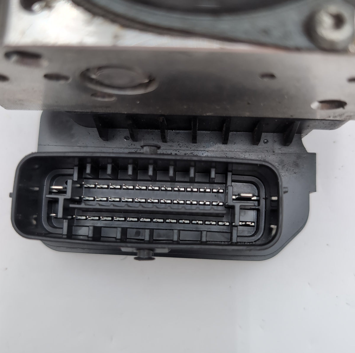 2018 2019 2020 Toyota Sienna 3.5L ABS Anti Lock Brake Pump Unit 44540-08320