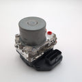 2020 2021 2022 2023 2024 Infiniti Q50 ABS Anti Lock Brake Pump 476606HC0A