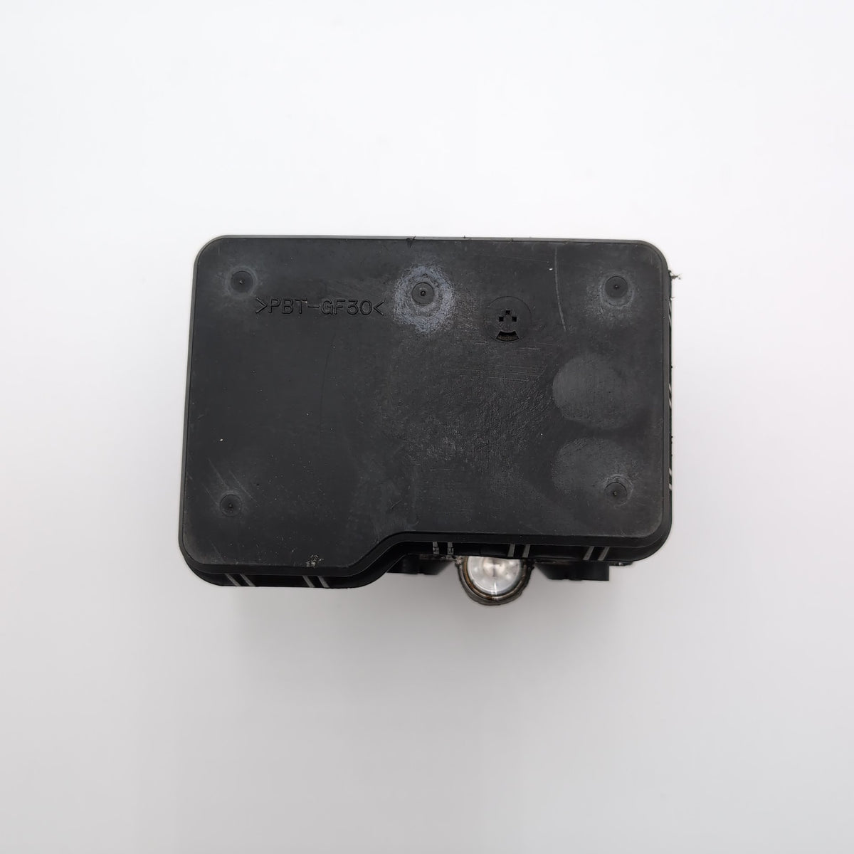 2004 2005 2006 Lexus ES330 ABS Anti Lock Brake Pump Control Unit 44510-33081
