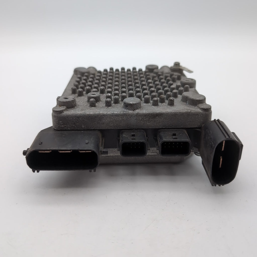 2015 Subaru WRX Power Steering Control Module 34710VA010 OEM