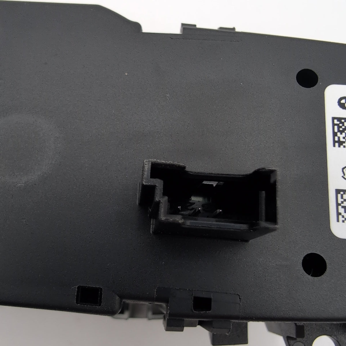 2017 - 2021 BMW i3 i3s I01 Headlight Light Control Switch Panel Knob 5A25454