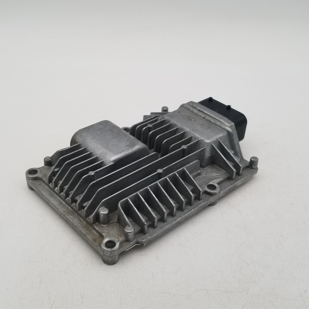 2012- 2016 Genesis FUEL INJECTOR CONTROL MODULE UNIT 39172-3C020 FCM FCU