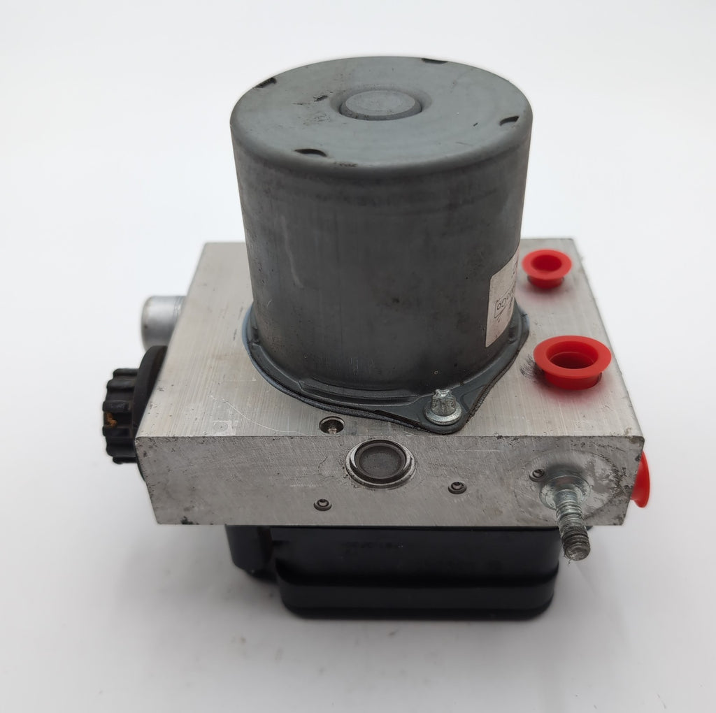 2019 2020 Ford F150 ABS Anti Lock Brake Pump Control Unit KL34-2B373-AD