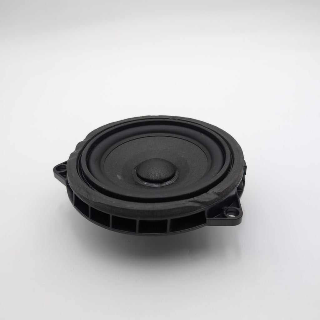 2019 - 2025 BMW G20 G22 G26 G30 M3 X3 X4 X5 X6 Midrange Door Speaker Harman