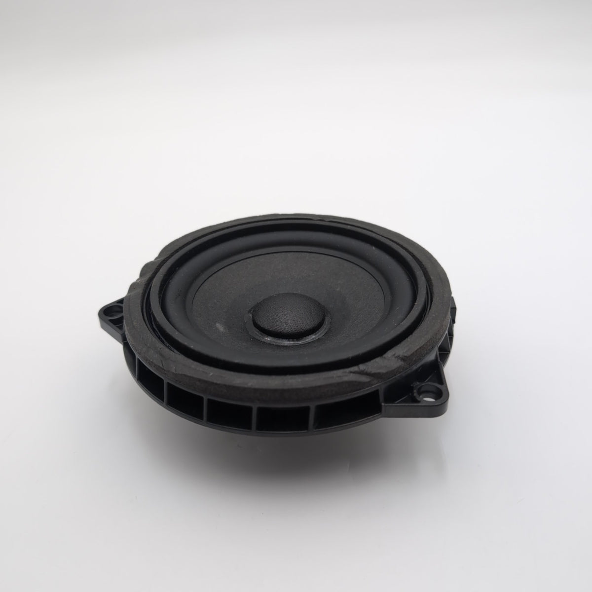 2019 - 2025 BMW G20 G22 G26 G30 M3 X3 X4 X5 X6 Midrange Door Speaker Harman