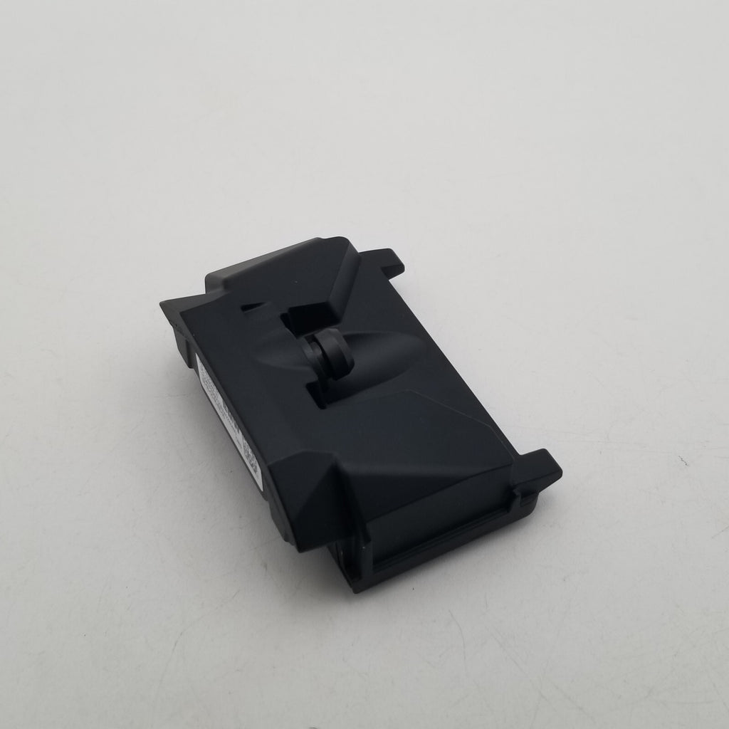 2021- 2024 BMW 330i 330e M340i G20 FRONT WINDSHIELD LANE DEPARTURE KEEP ASSIST