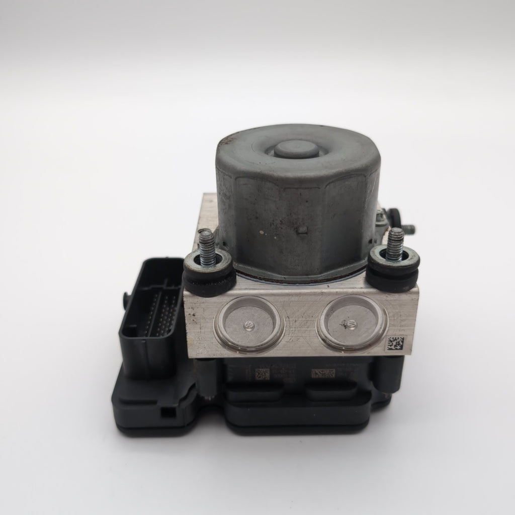 2017 2018 2019 Nissan Sentra 1.8L ABS Anti Lock Brake Pump 476605UD0C