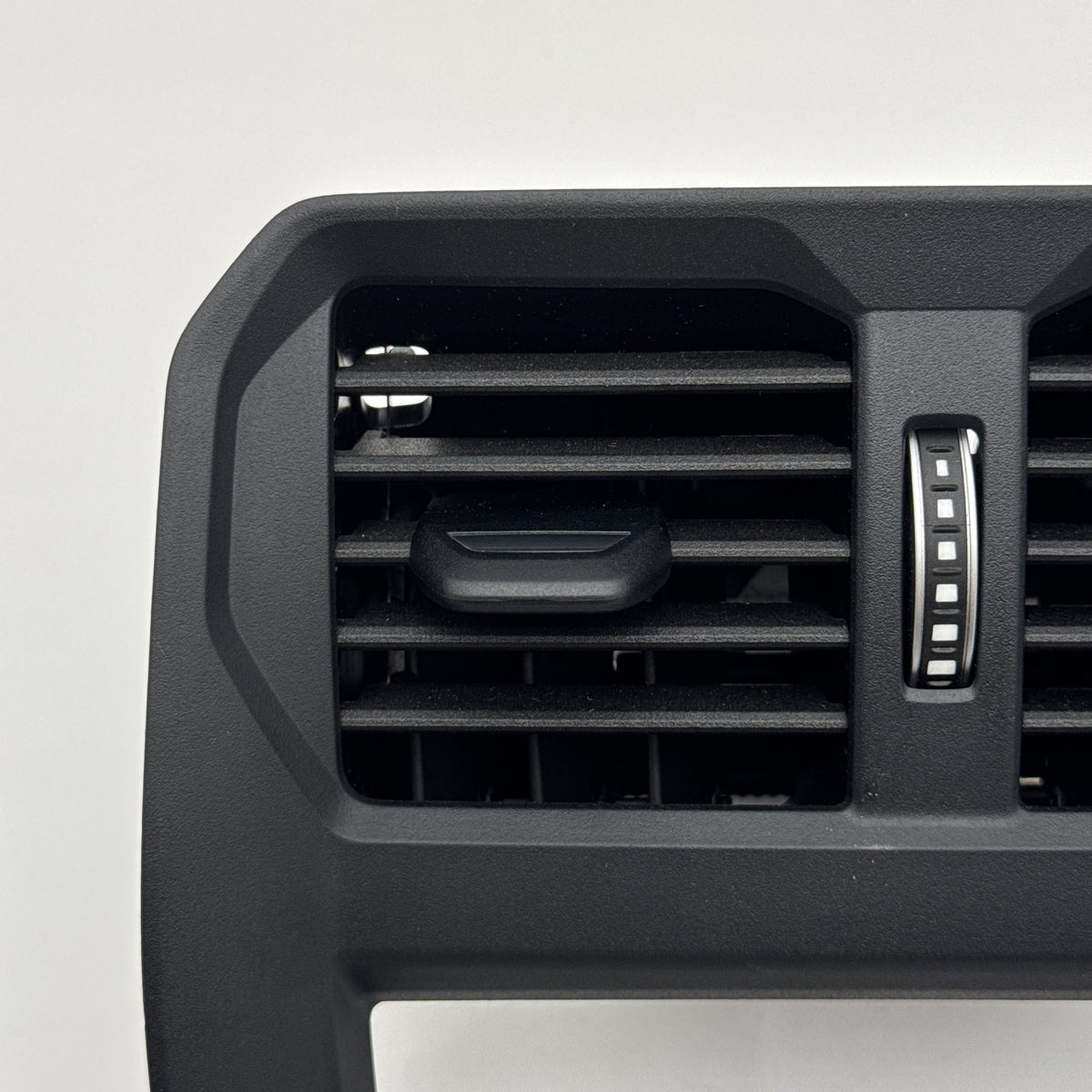 2022 - 2026 BMW 330i G20 Rear Console AC Air Vent Trim 7943079