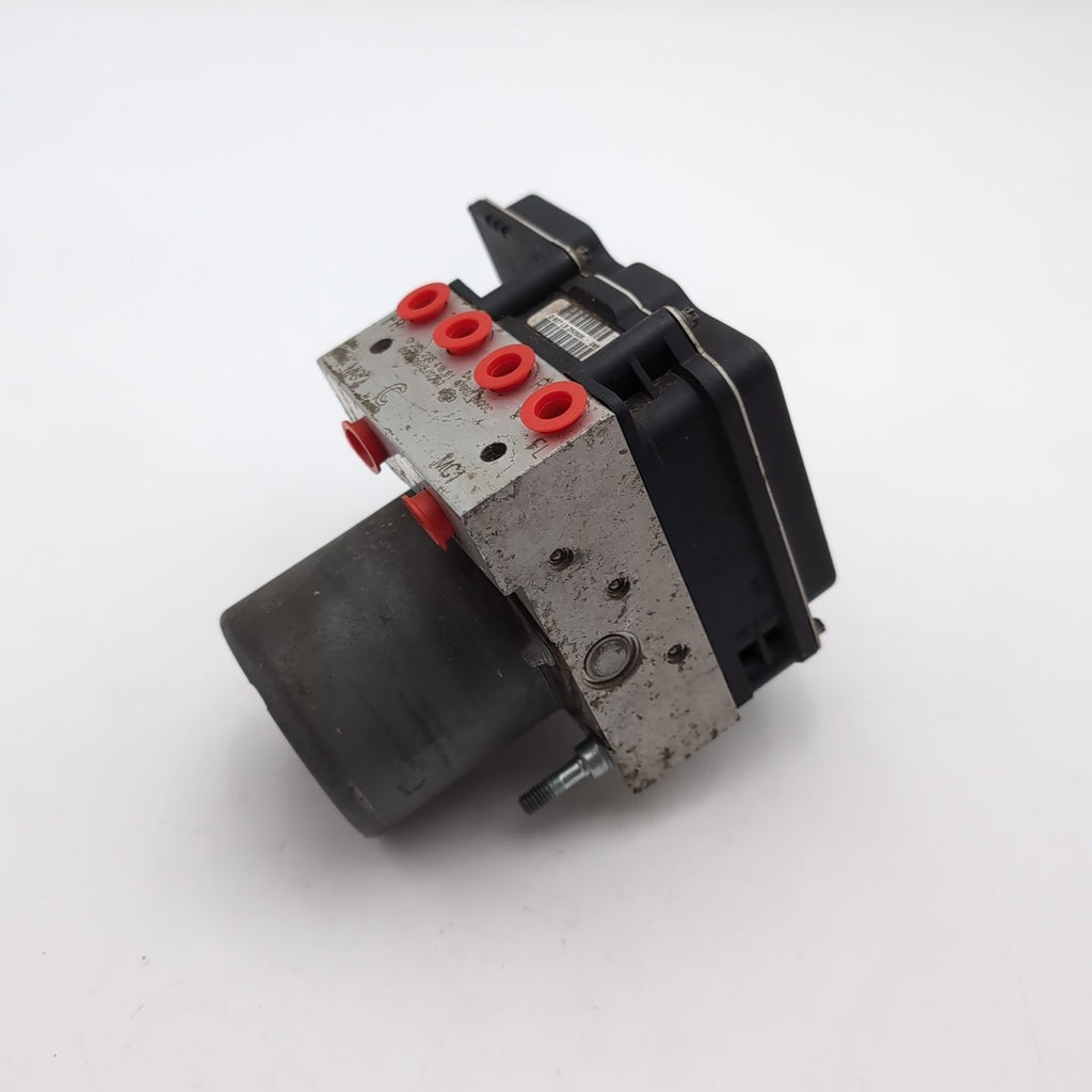 2009 2010 Nissan Maxima 3.5 ABS Anti Lock Brake Pump Control Unit OEM 476609N00C