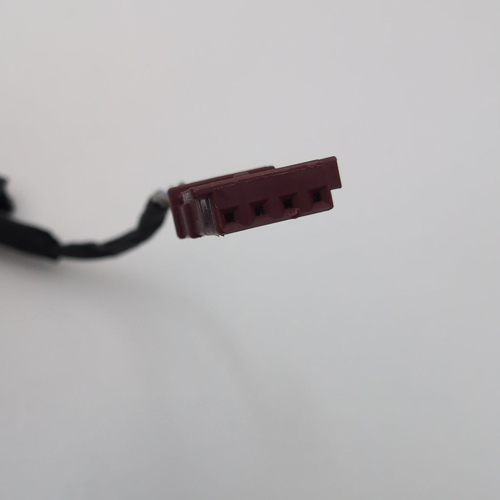 2019 - 2026 BMW X5 X6 X7 XM G20 G26 G42 G87 M3 Front Power Distribution Fuse Box