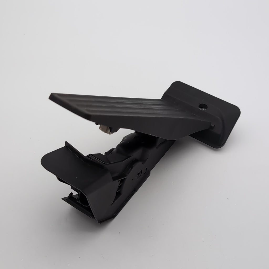 2021 - 2025 BMW G20 G26 F44 X3 X4 X5 Accelerator Gas Pedal 6889818