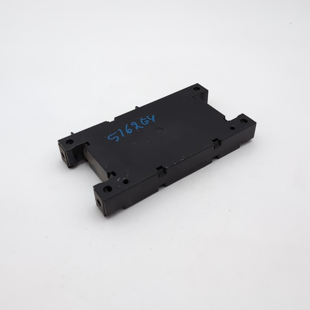 2008- 2011 Volvo C30 Bluetooth Communication Computer Control Module 31282377