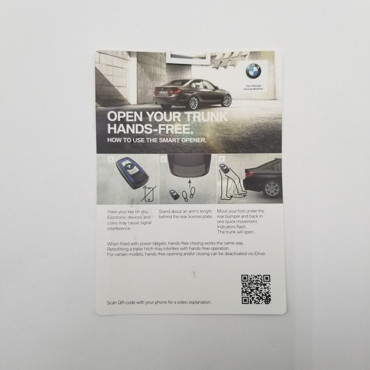 2022 BMW 8 Series Gran Coupe 840i Owners Manual Set Kit with Case OEM 5A2CC96