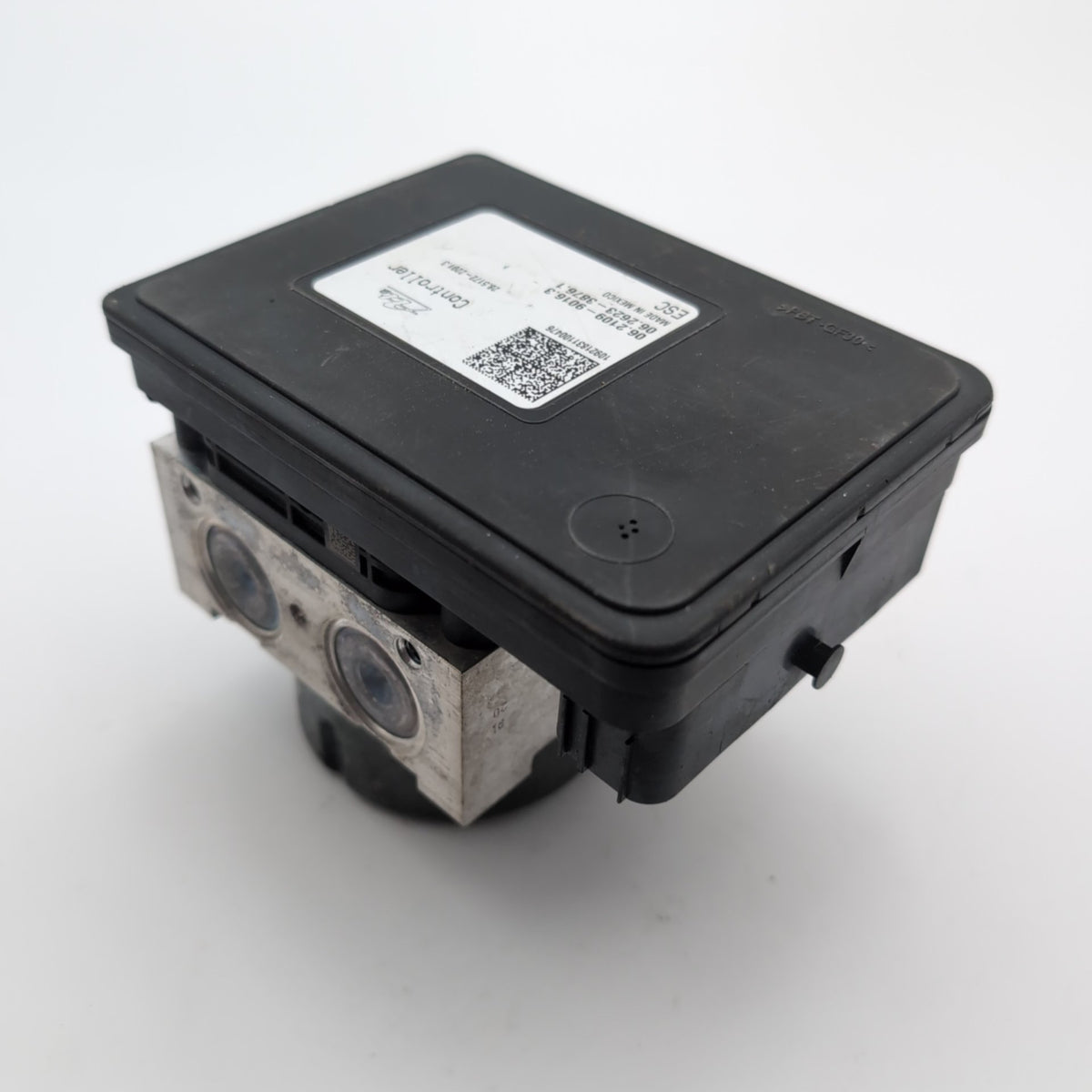2019 Honda Civic 1.5L ABS Anti Lock Brake Pump 57110TBFC020M1