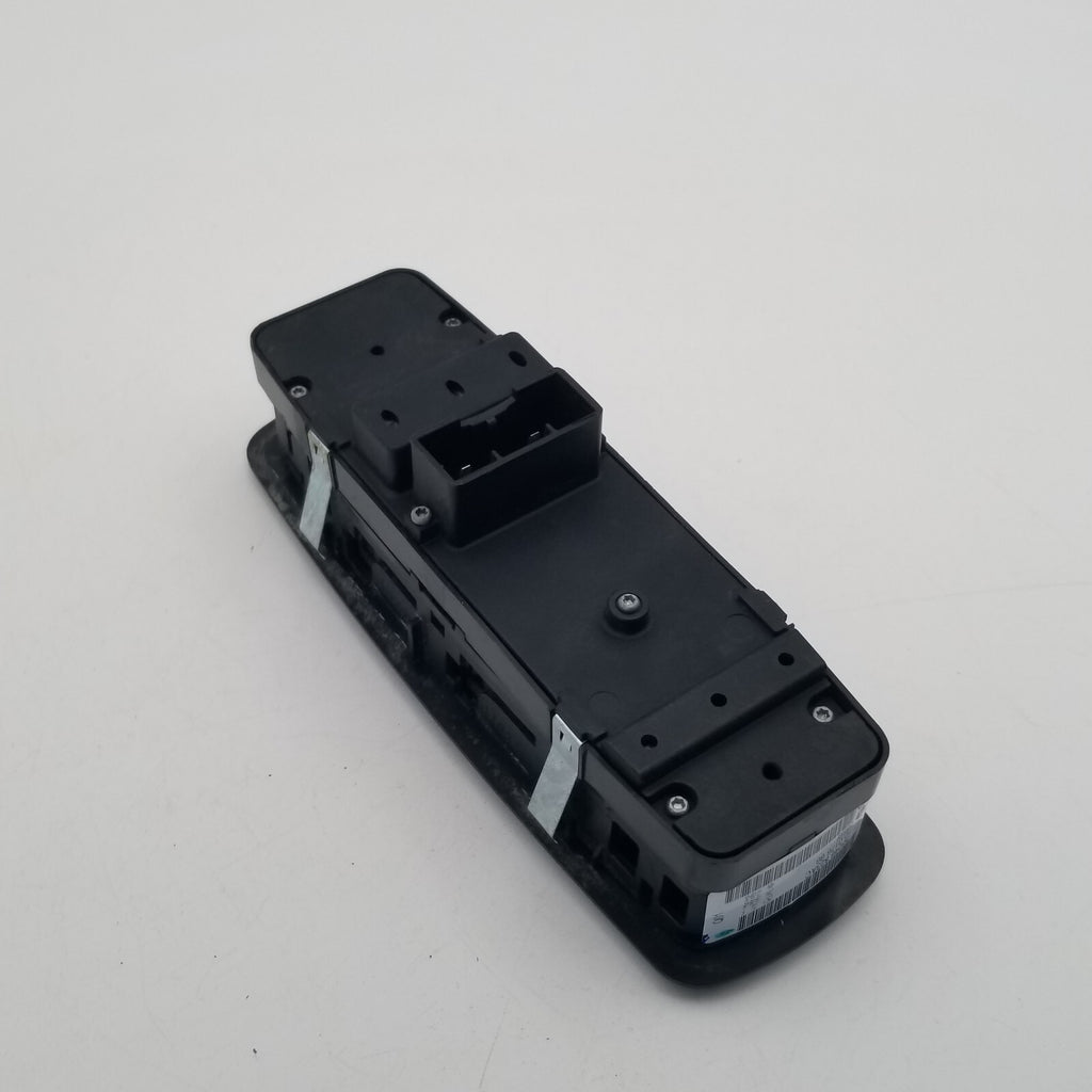 2016 2017 2018 DODGE RAM DRIVER LEFT SIDE DOOR WINDOW LOCK SWITCH OEM 56046823AC