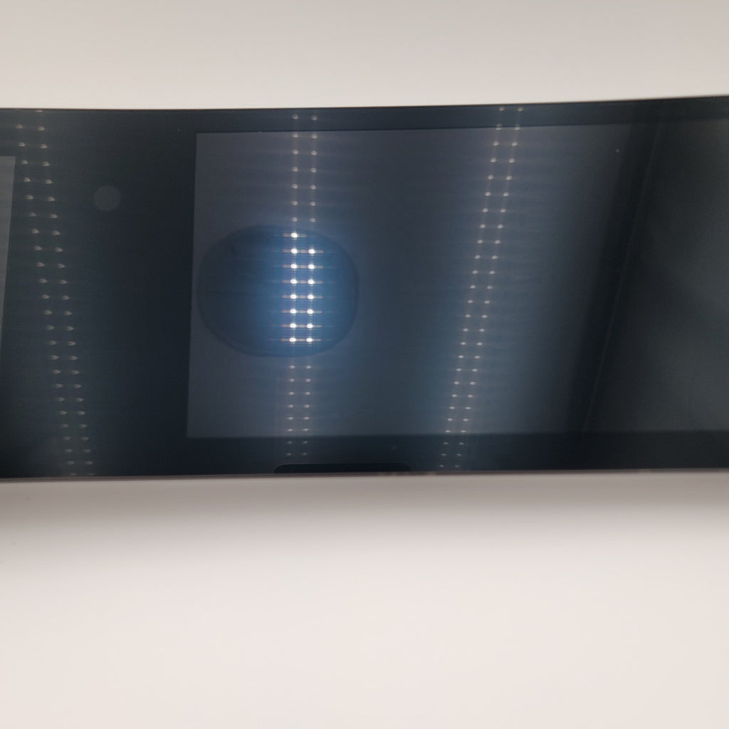 2023 - 2026 BMW G20 G26 G42 M3 M4 Instrument Cluster Infotainment Display Screen