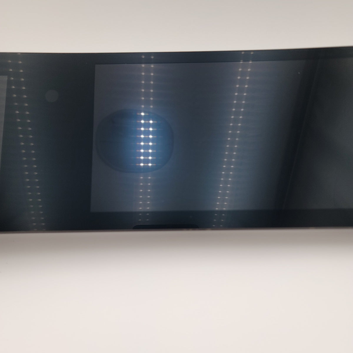2023 - 2026 BMW G20 G26 G42 M3 M4 Instrument Cluster Infotainment Display Screen