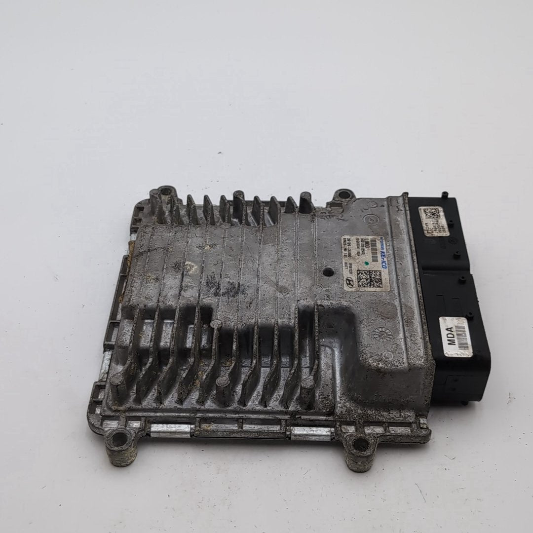 2020 2021 Kia Sorento 3.3L Engine Computer Control Module ECU 39199-3L000