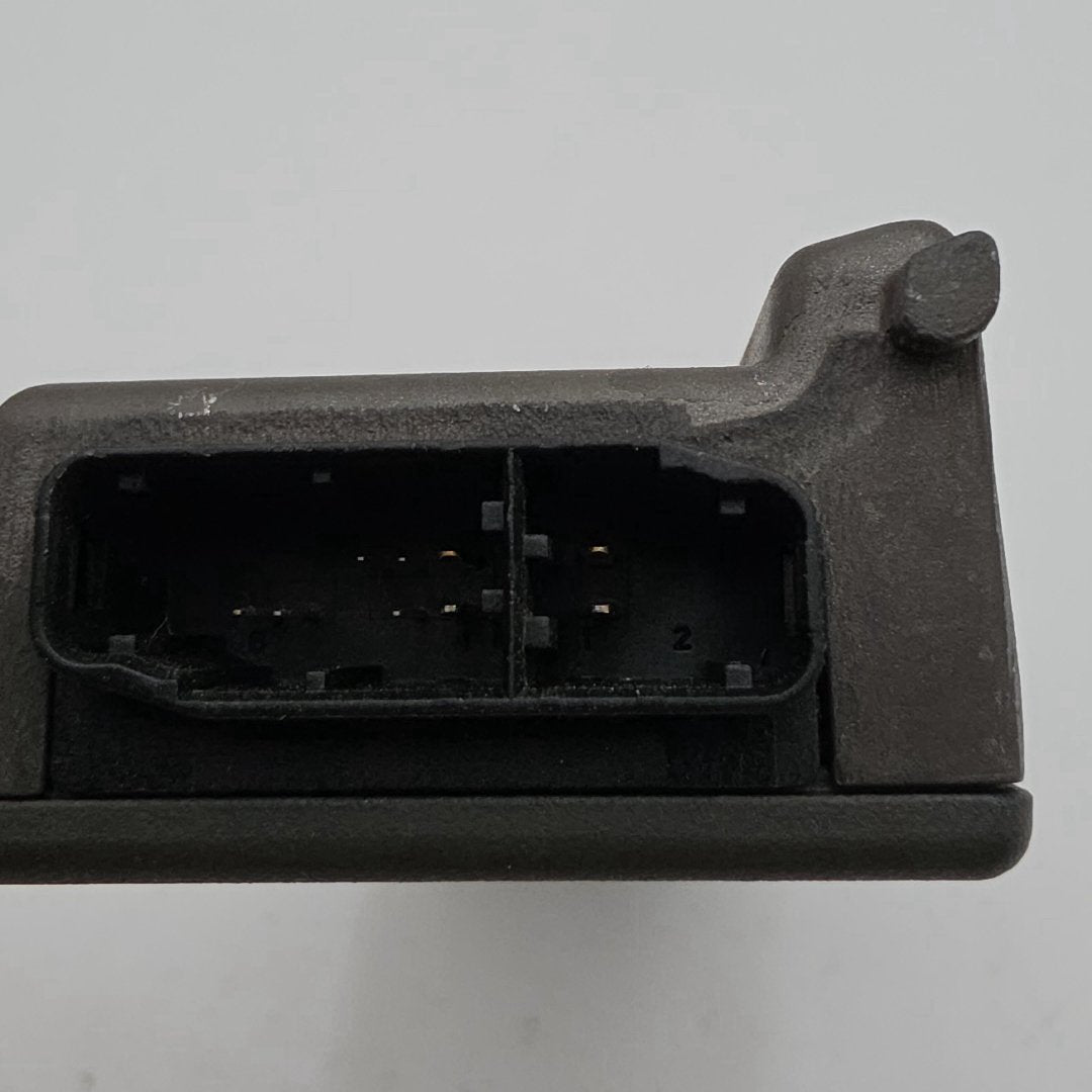 2020- 2024 BMW X7 G07 X6 G06 X5 G05 Windshield Lane Assist Camera