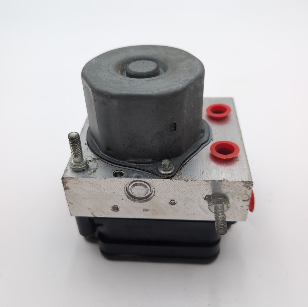 2019 2020 Nissan Rogue 2.5L AWD ABS Anti Lock Brake Pump Control Unit 476607FM4A