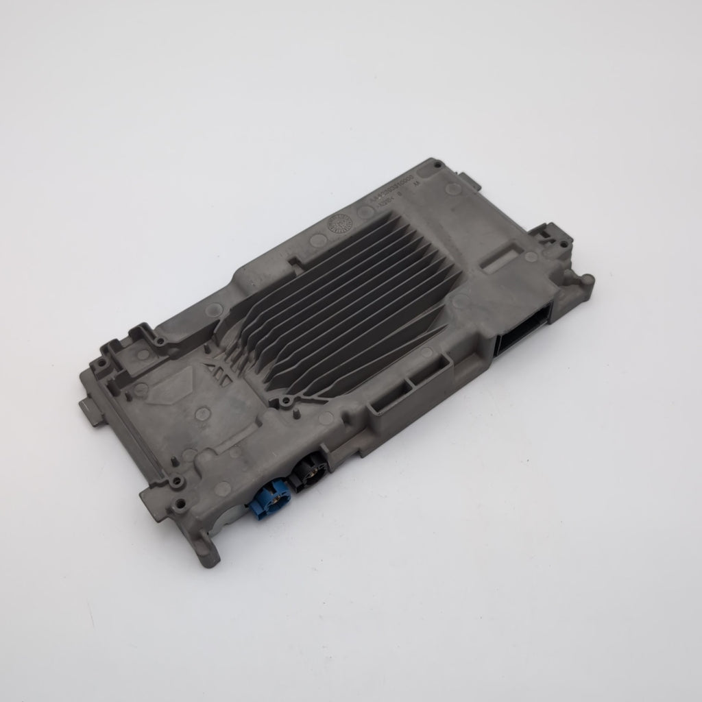 2025 2026 BMW 330i X5 M4 M2 G20 G60 Instrument Cluster Control Module 5B86534