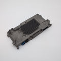 2025 2026 BMW 330i X5 M4 M2 G20 G60 Instrument Cluster Control Module 5B86534