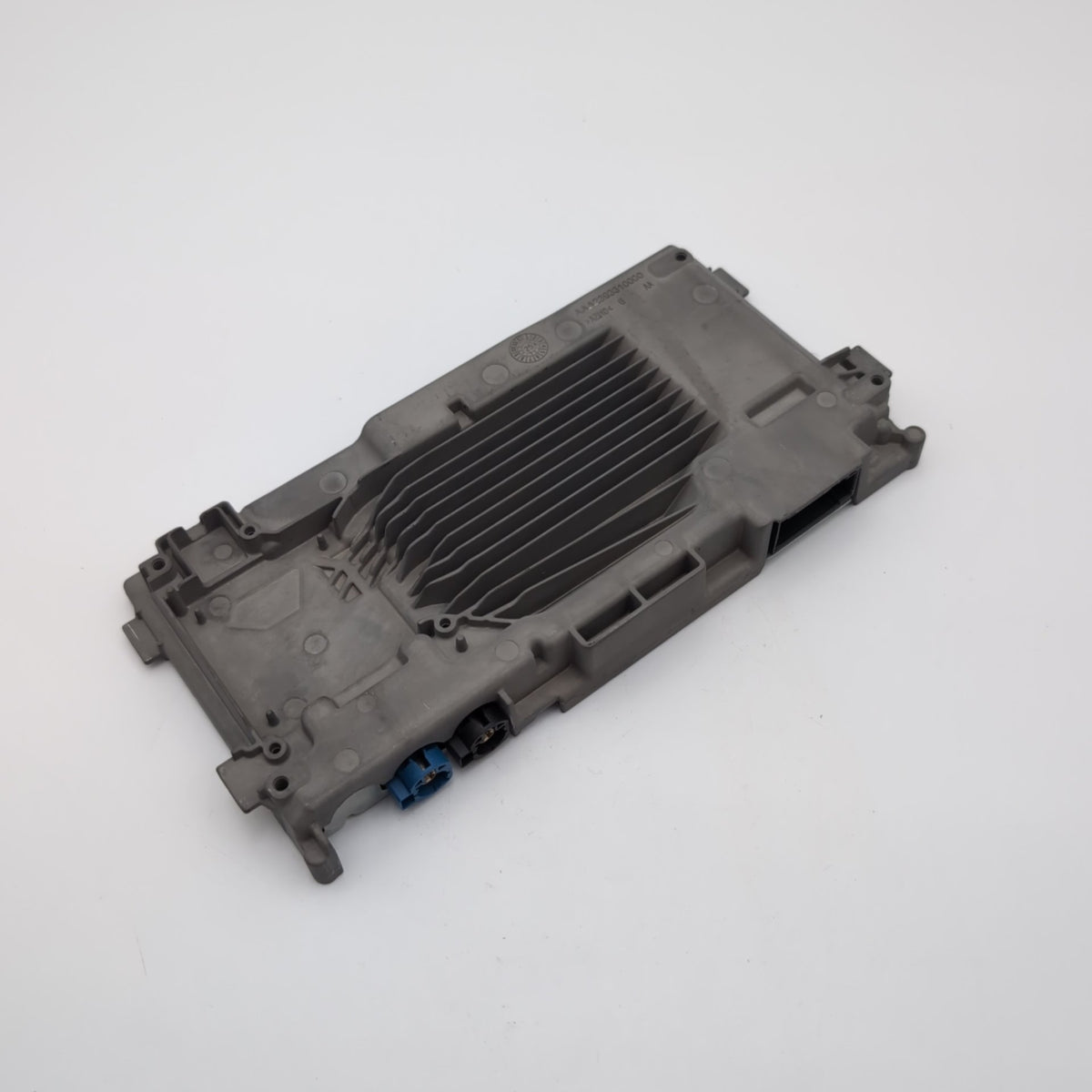 2025 2026 BMW 330i X5 M4 M2 G20 G60 Instrument Cluster Control Module 5B86534