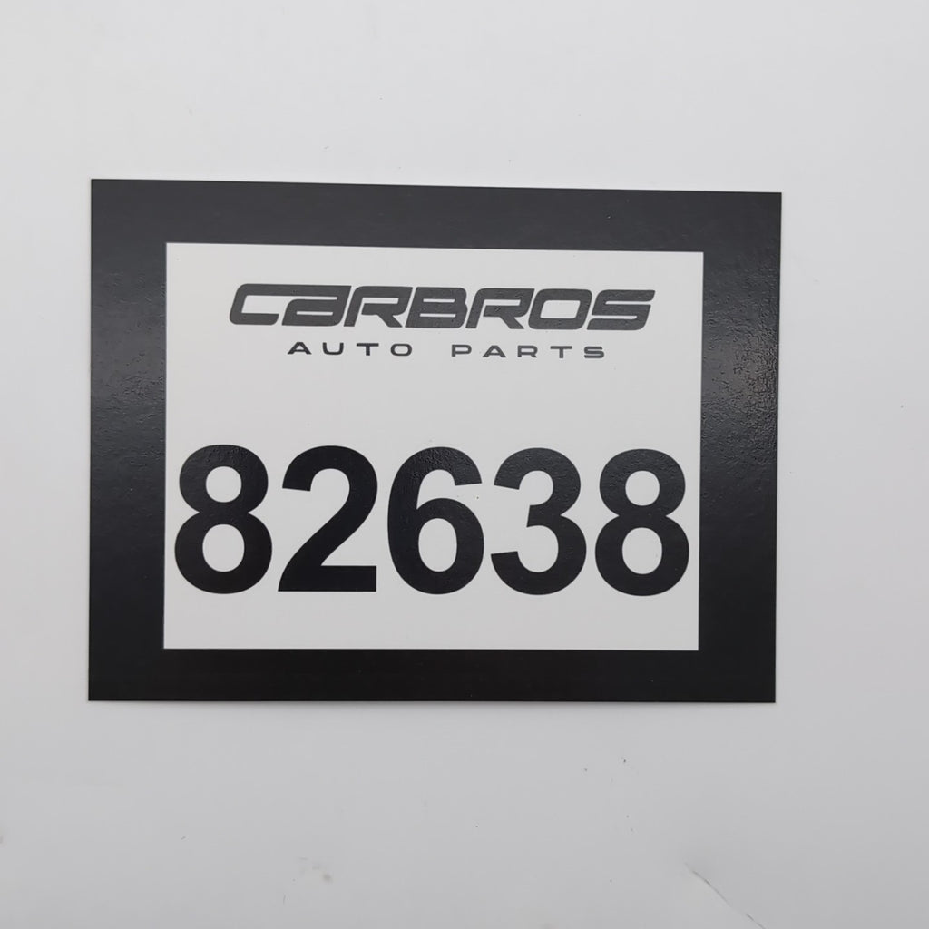 2023- 2026 BMW X2 X1 228i U10 U11 F74 FRONT PERSONAL COPILOT LOW CAMERA 5B4A6B6