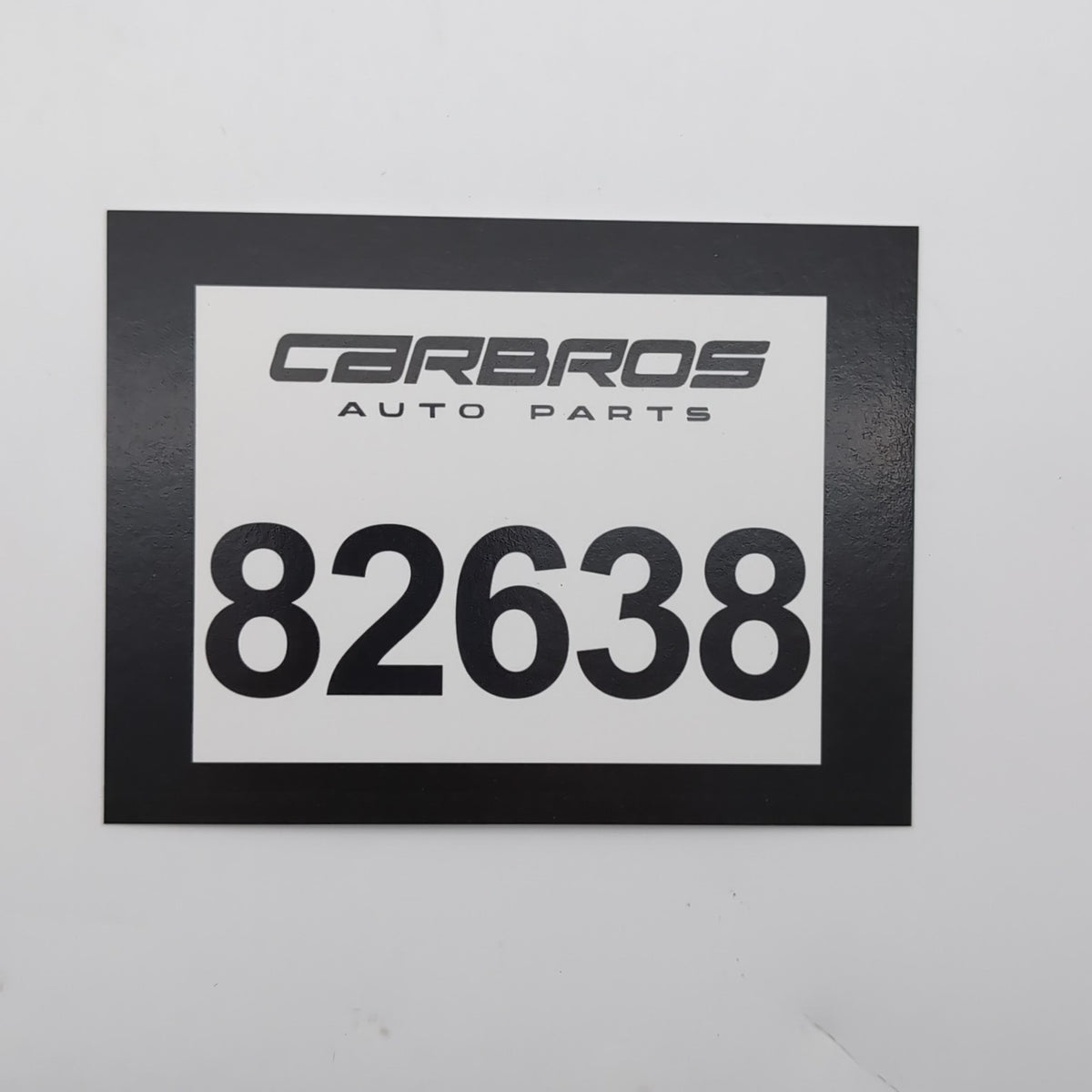 2023- 2026 BMW X2 X1 228i U10 U11 F74 FRONT PERSONAL COPILOT LOW CAMERA 5B4A6B6